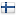 ii2.org server is located in Finland